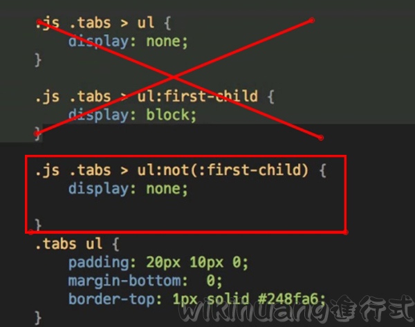 /images/coding-note/html/psd-to-html/06_build  the tabbing system with javascript/06_build  the tabbing system with javascript-0.08.33.13.jpg